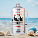 Asahi Super Dry 2L